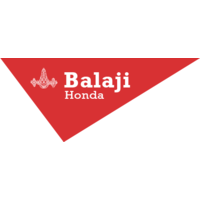 balaji honda
